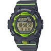 Meeste kell Casio G-Shock GBD-800-8ER, hall