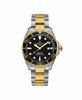 Certina DS Action Diver 43 C032.607.22.051.00