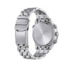 Meeste kell Citizen PROMASTER PILOT Eco-Drive CB5860-86E, must