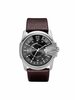 Meeste kell Diesel Master Chief DZ1206, pruun