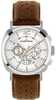 Jacques Lemans 1-1645D