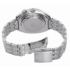 Meeste käekell Orient Mako Kamasu Automatic RA-AA0811E19B