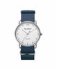 Paul Hewitt Sailor PH-W-0503