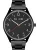 Meeste kell Paul Lorens PL1273B2-1A5, ZG351C, must