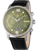 Meeste kell Police PEWJF2203305, 48 mm