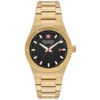 Swiss Military Sidewinder SMWGH2101610