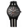 Meeste kell Timex TW2V10600LG, 41 mm