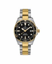 Certina DS Action Diver 43 C032.607.22.051.00