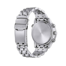 Meeste kell Citizen PROMASTER PILOT Eco-Drive CB5860-86E, must