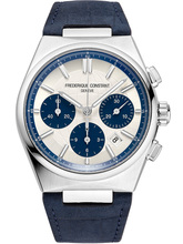 Meeste kell Frederique Constant FC-391WN4NH6