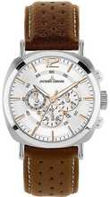 Jacques Lemans 1-1645D