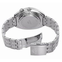 Meeste käekell Orient Mako Kamasu Automatic RA-AA0811E19B