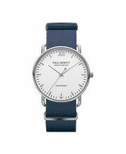 Paul Hewitt Sailor PH-W-0503
