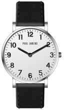 Meeste kell Paul Lorens PL11989A5-3A1, ZG370D