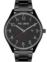 Meeste kell Paul Lorens PL1273B2-1A5, ZG351C, must