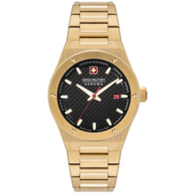 Swiss Military Sidewinder SMWGH2101610