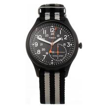 Meeste kell Timex TW2V10600LG, 41 mm