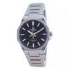 Meeste kell Casio Edifice EFR-S108D-1A, must