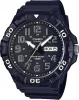 Casio MRW-210H-1AVEF, must