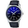 Meeste kell Casio MTP-E180L-2AVEF, must