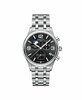 Certina DS-8 Moon Phase C033.460.11.057.00