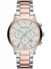 Meeste kell Emporio Armani AR11209, ZI042A
