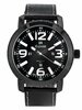 Meeste kell Extreim EXT-8814A-1A, must