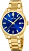 Festina Acero Clasico 20740/2