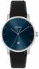 Meeste käekell Hugo Boss 1514131, 40 mm