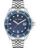 Meeste kell Paul Lorens PL13030B-6C1, ZG350D