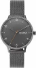 Skagen RIIS, 40 mm