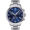 Tissot Chrono XL Classic T116.617.11.047.01