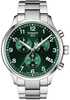 Tissot Chrono XL Classic T116.617.11.092.00