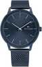 Meeste kell Tommy Hilfiger 1791841