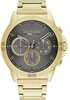 Meeste käekell Tommy Hilfiger TH1791891, O 46 mm