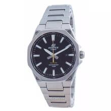 Meeste kell Casio Edifice EFR-S108D-1A, must