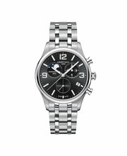 Certina DS-8 Moon Phase C033.460.11.057.00