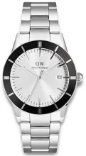 Daniel Wellington Iconic Paradigma 40 DW00100819 meeste kell, 40 mm