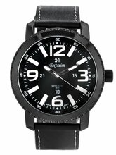 Meeste kell Extreim EXT-8814A-1A, must
