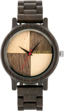 Meeste kell Bobo Bird (zx058a), pruun