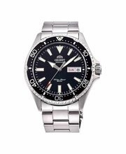 Meeste käekell Orient Sports Automatic RA-AA0001B39B
