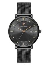Pierre Lannier Inti Solar 209G439 meeste käekell