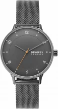 Skagen RIIS, 40 mm