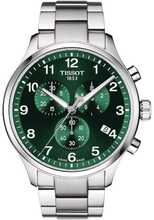 Tissot Chrono XL Classic T116.617.11.092.00