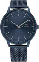 Meeste kell Tommy Hilfiger 1791841