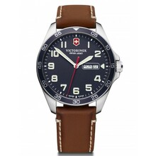 Meeste käekell Victorinox 241848 Fieldforce, 42mm, 10ATM