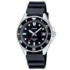 Meeste kell Casio Collection MDV-10-1A1VEF, must