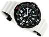 Meeste kell Casio MRW-200HC-7BV, valge