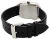 Meeste kell Casio MTP-M305L-1A2, must