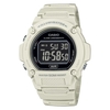 Meeste kell Casio W-219HC-8BVDF, must